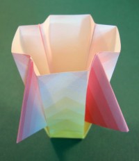 vase foldes, 01