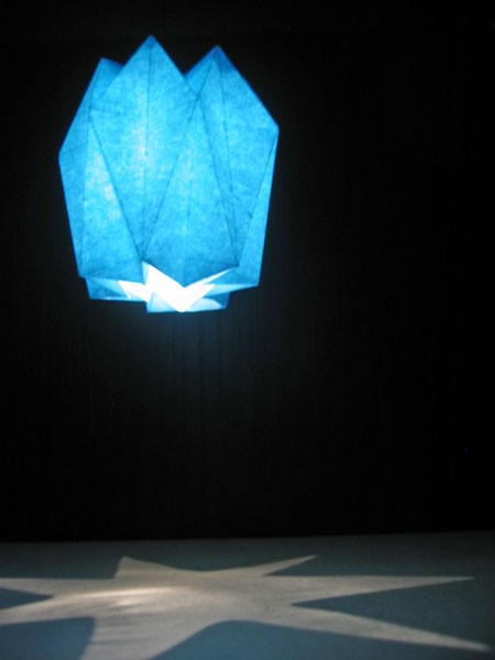 lampe_a